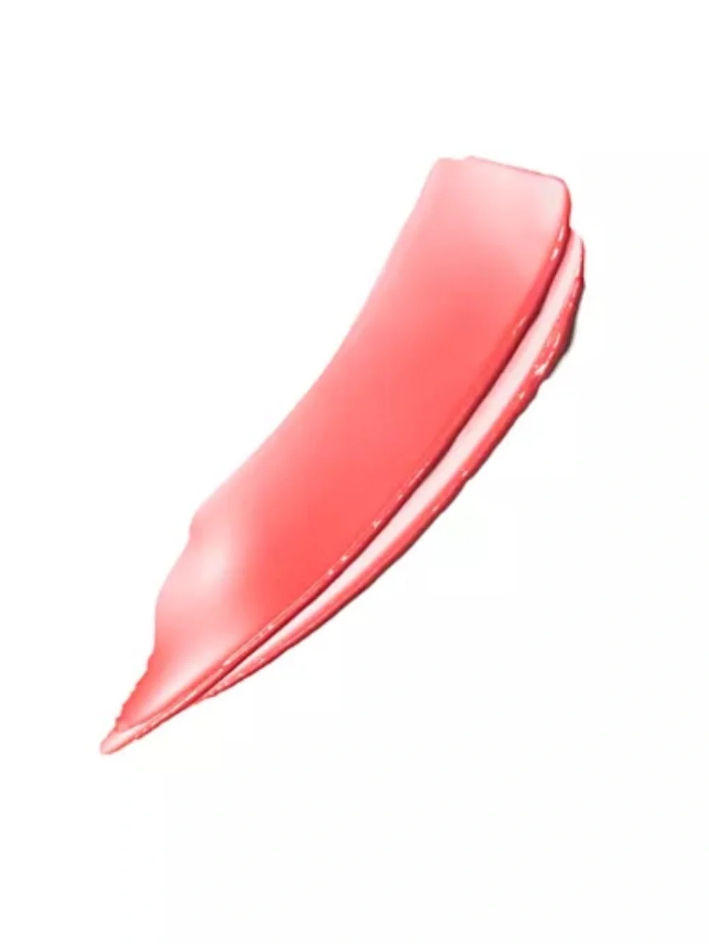 Chantecaille SunStone lip sheer Limited Edition- Empower